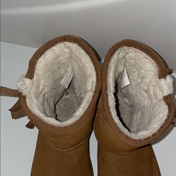 Koolaburra by UGG - Picture 6 of 13